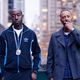 Illustration for article titled Madlib’s beats take a backseat in newest collaboration